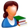 EducanDos - Personal Educativo icon