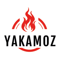 Yakamoz Grill and Pizzeria