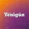 Konya Yenigün App Negative Reviews