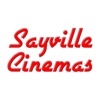Sayville Cinemas icon