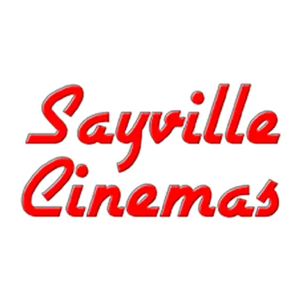 Sayville Cinemas Cheats