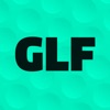 GLF: Golf Live Scores & News