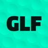 GLF: Golf Live Scores & News - SPRT Inc.