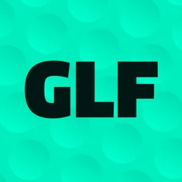 GLF: Golf Live Scores & News