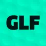 GLF: Golf Live Scores & News