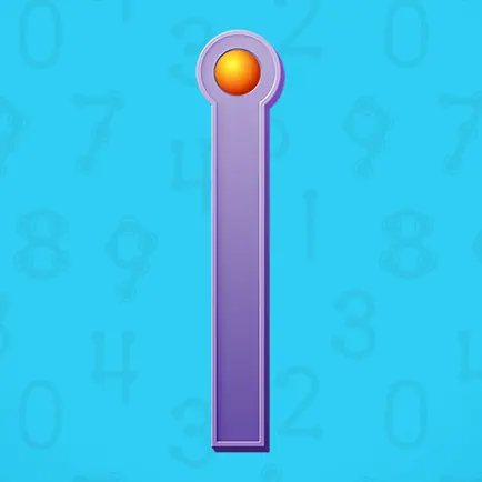 TouchMath Connect 1 Cheats