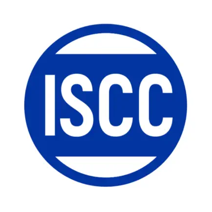 ISCC Cheats