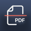 Scan Now: PDF Document Scanner - East End Technologies Ltd.