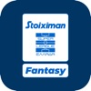 Stoiximan Slgr Fantasy - iPhoneアプリ