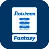 Stoiximan Slgr Fantasy icon
