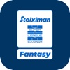 Stoiximan Slgr Fantasy