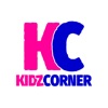 Kidz Corner Radio