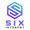 Six Internet