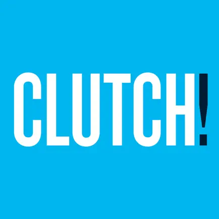 Clutch!: Gameday Made Better Cheats