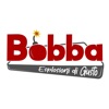 Bobba icon