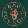 Bar Non Solo - Amano Group Limited