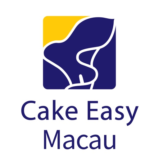Saint Honore Cake Easy Macau icon