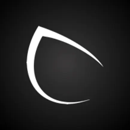 Cybrary Читы