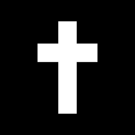 Solid Rock Chr. Fellowship Cheats