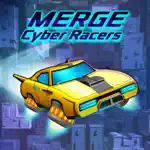 Merge Car: Cyber Racers App Support