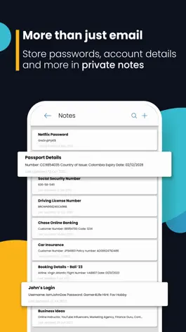 Game screenshot StayPrivate hack