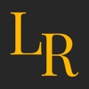LR Car Driver icon