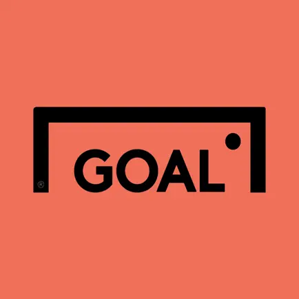 GOAL - Football News & Scores Читы