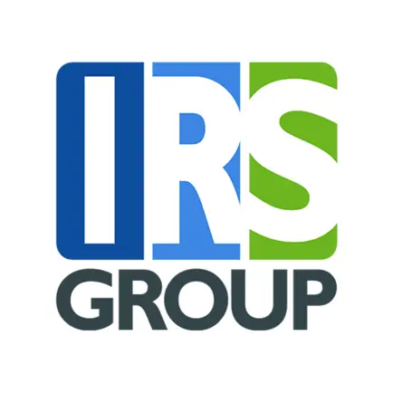 IRS Group Cheats