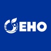 EHO Healthcare