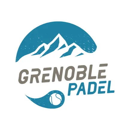 Grenoble Padel Cheats
