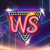 Winspirit Crazy Spins Games icon