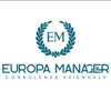 Europa Manager