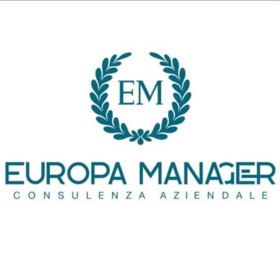 Screenshots (3) Europa Manager