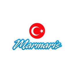 Marmaris Newcastle-Online