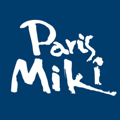 PARIS MIKI KH