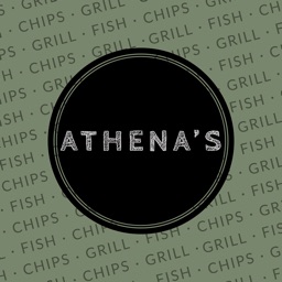 Athena's