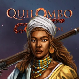 Quilombo Survival