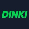 DINKI - Delivery & Taxi icon