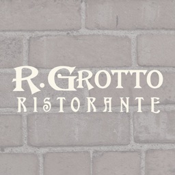 R Grotto Ristorante