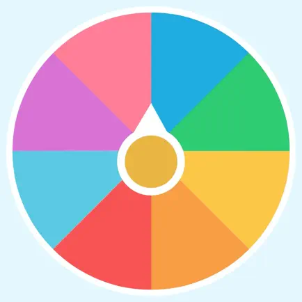 Spin My Planet Читы