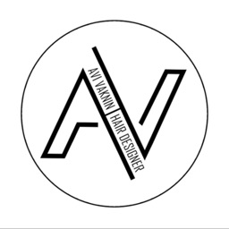 Avi Vaknin | אבי וקנין