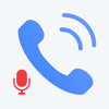 Call Recorder - Voice Recorder - TapMobile