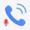 Call Recorder - Voice Recorder