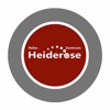 Heiderose