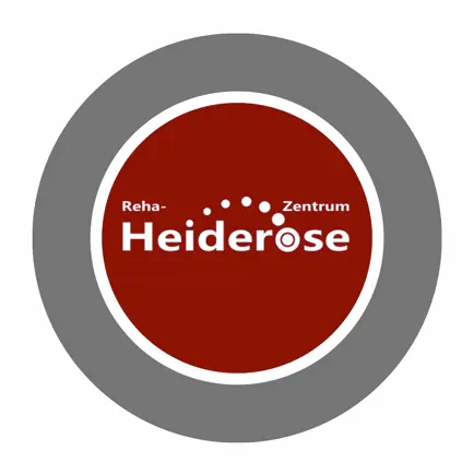 Heiderose Читы