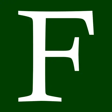 Ferndale Club Читы