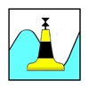 QuickTide icon