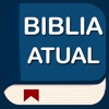 Biblia Linguagem Atual - iPhoneアプリ