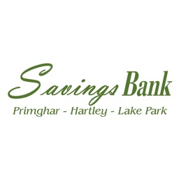 Savings Bank Mobile