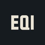 EQI Trader